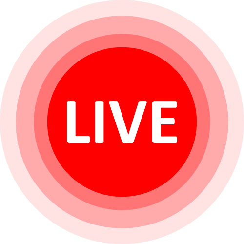 Spankbang Livejasmin